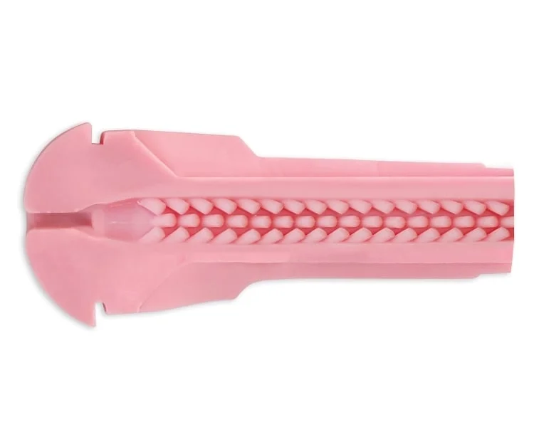 Fleshlight Vibro Original - Touch texture — image 6 of 8