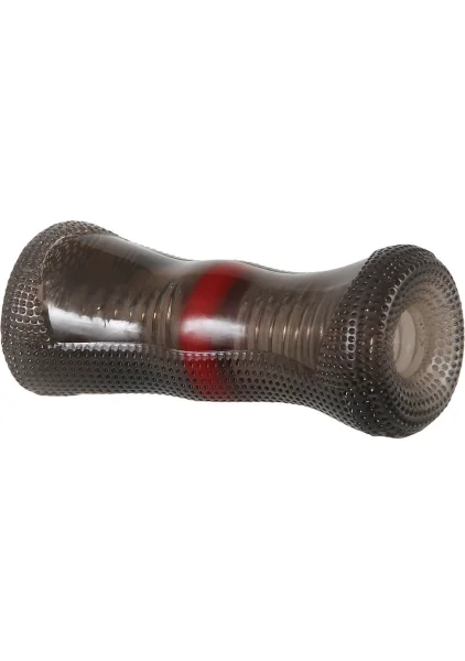 Zero Tolerance Vortex Dual Stroker