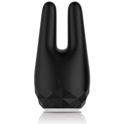 Playful Diamonds The Countess Rechargeable 3 8 Massager