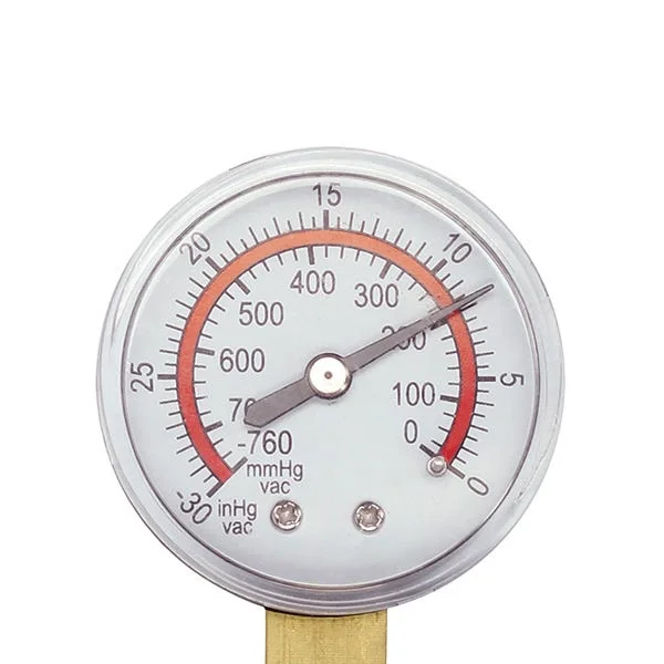 Pumped Ultra-Premium 12-Inch PSI Penis Pump