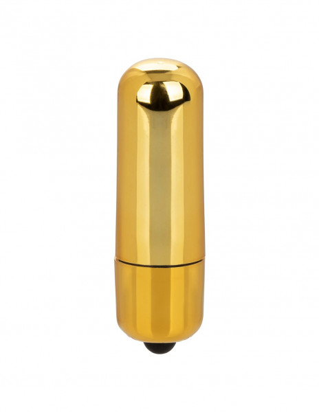 Pure Gold Double Trouble Enhancer