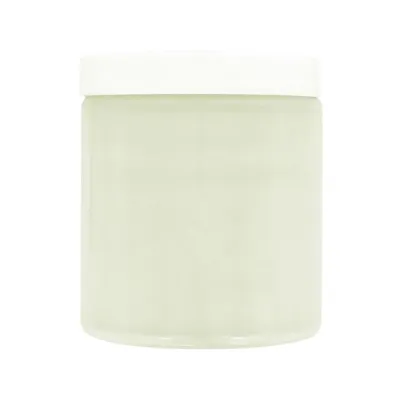 Cloneboy Refill Silicone Rubber White