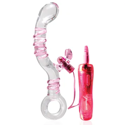 Pipe Dreams Icicles No 16