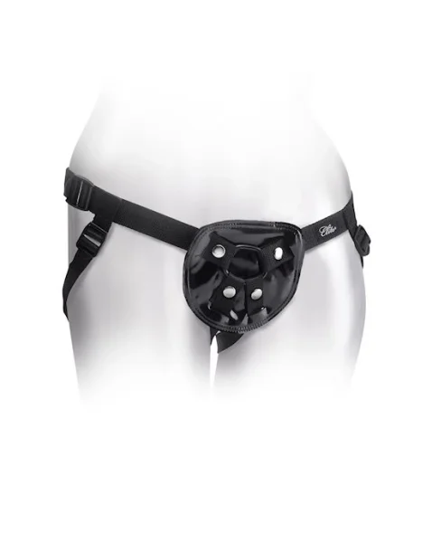 Fetish Fantasy Elite - Universal Beginners Harness