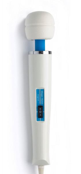 The Original Magic Wand