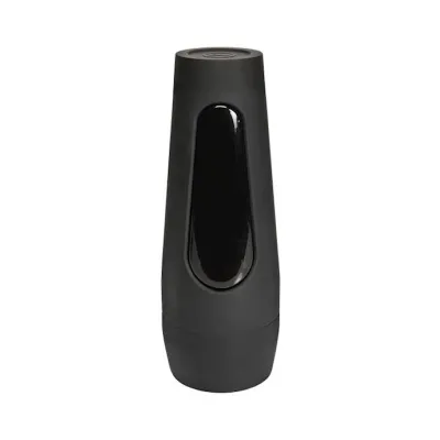 Kink F Hole Variable Pressure Vagina Stroker Skin