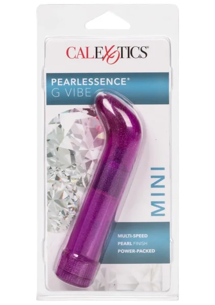 Pearlessence G-Vibe Mini
