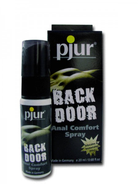 Beginner's 6 Anal Explorer Pack