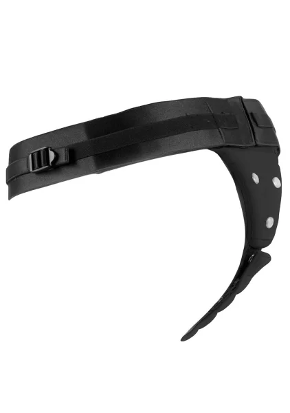 Theo Harness — image 12 of 20