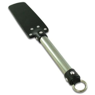 Clapper Paddle