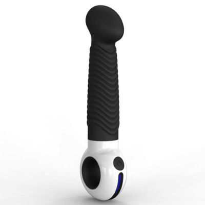 Odeco Pan OZone Black