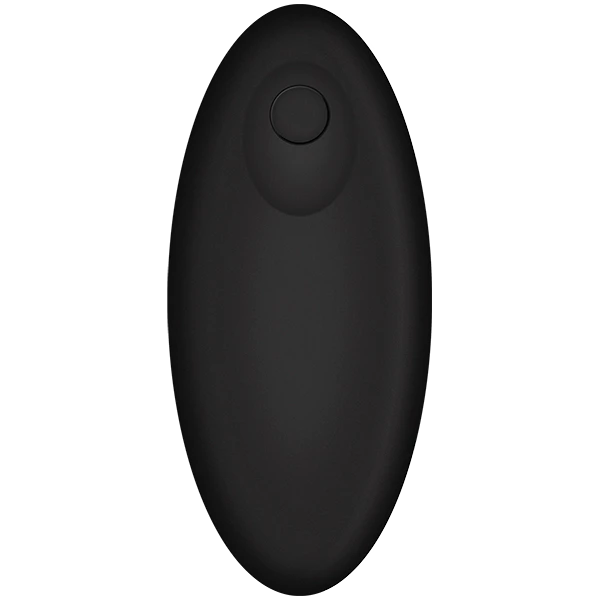 Doc Johnson Optimale Vibrating P-Curve with Remote — image 10 of 10