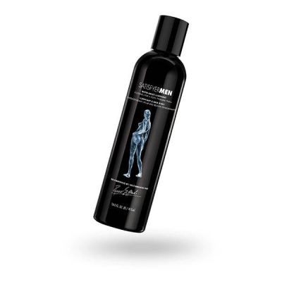Satisfyer Men Cooling