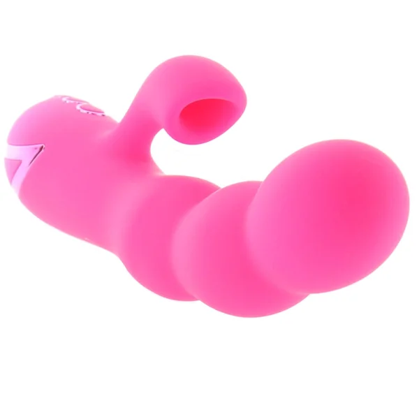 Calexotics California Dreaming Oceanside Orgasm