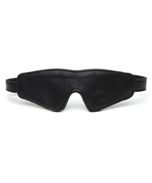 Fifty Shades of Grey Bound to You Blindfold