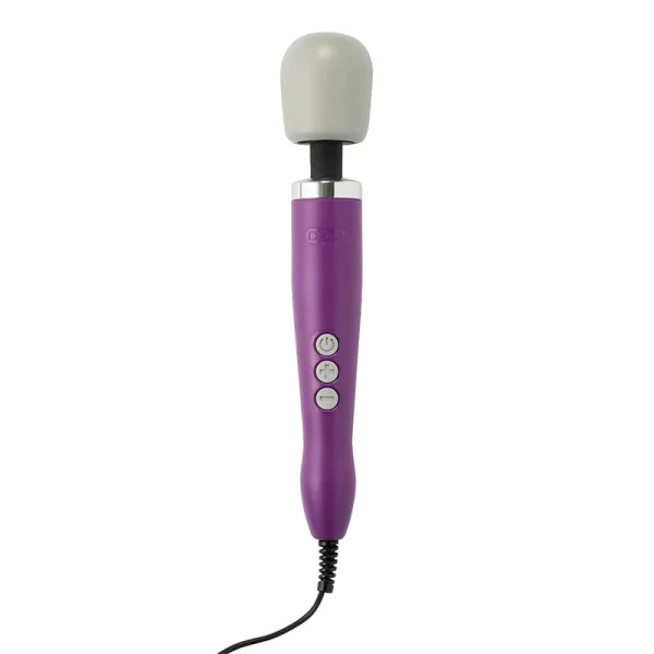 Doxy - Original Massager Wand — image 13 of 18