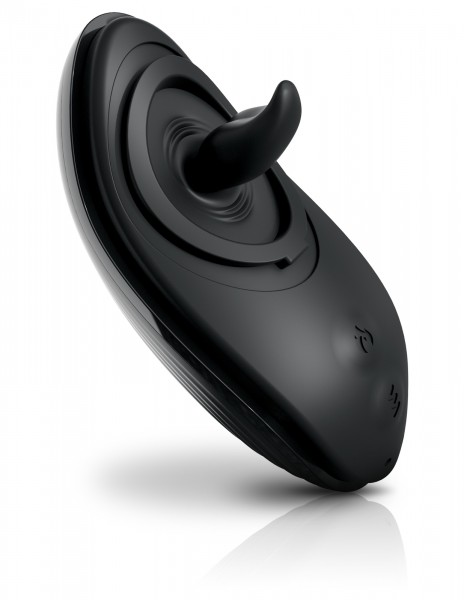 Rim Joy Automatic Anal Rimmer