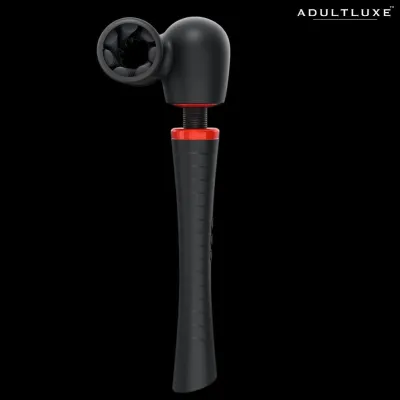The ManWand Xtreme by ManWan