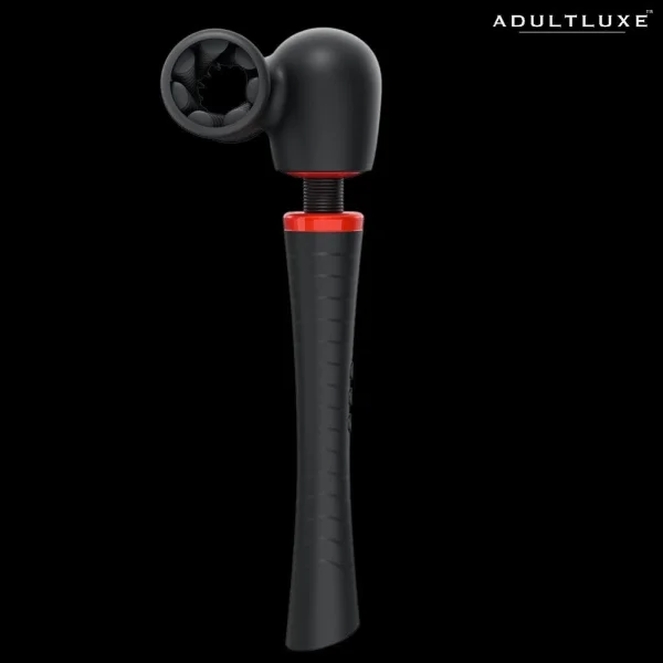 The ManWand Xtreme by ManWan