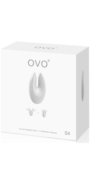 S4 Clit Stimulator
