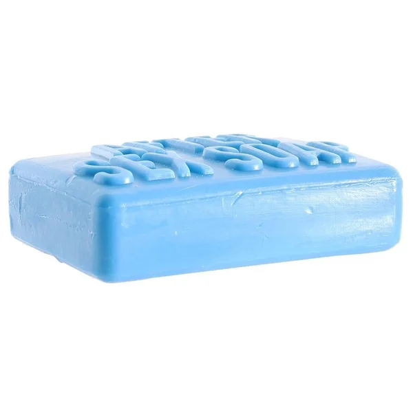 After Sex Soap — image 14 of 16