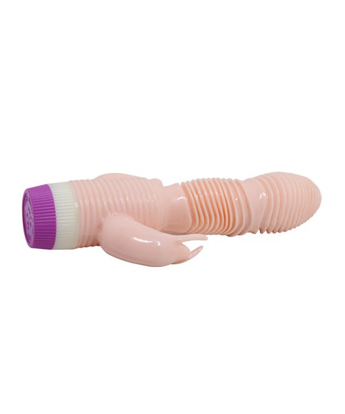 Soft stick