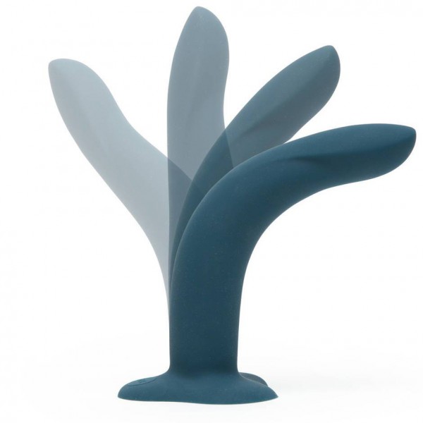 Fun Factory Limba Flex M