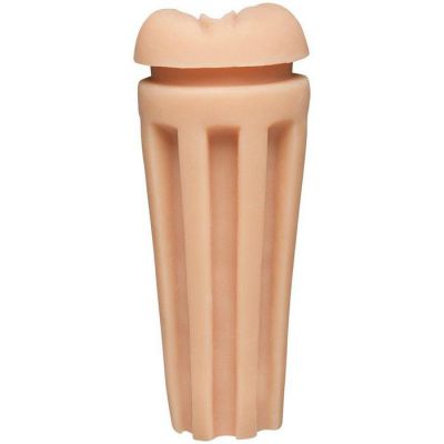 Main Squeeze Virgin Insert Replacement