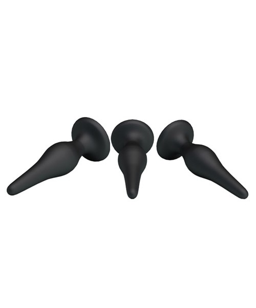 Beginner's mini anal kit — image 6 of 6