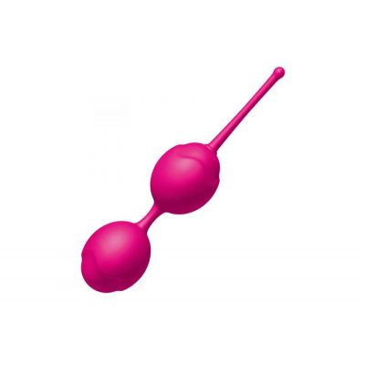 Dorcel Luxury Collection New Venus Balls