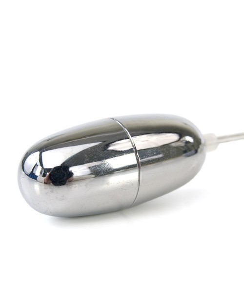 COLT Xtreme Turbo Bullet