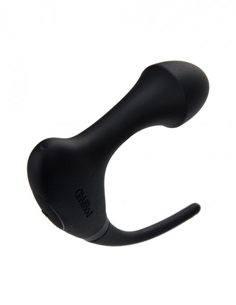 Ohmibod Clube Vibe 3.OH Hero