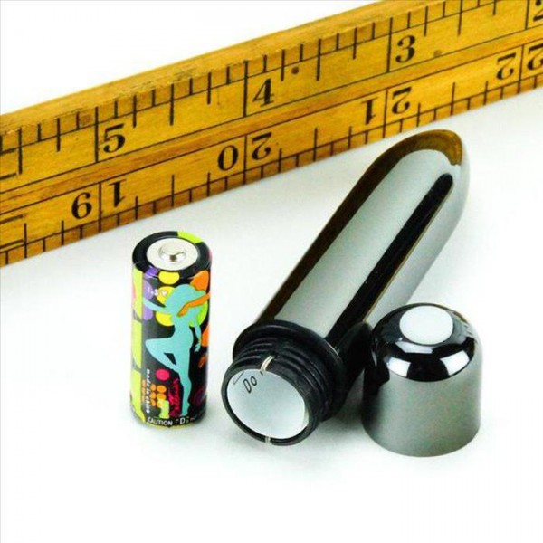 Platinum Power Bullet — image 5 of 7
