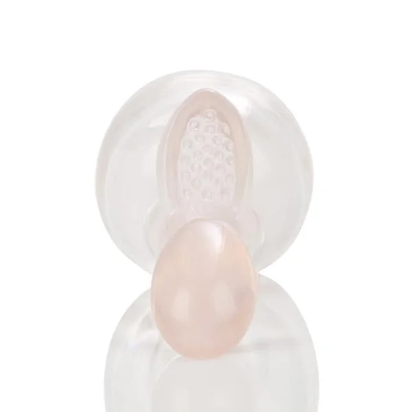 Miracle massager accessory G-spot