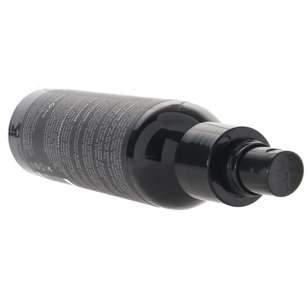 Hemp Seed Toy Cleaner