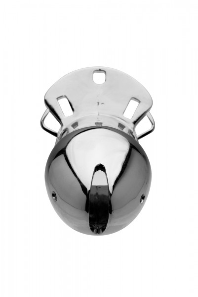 Incarcerator Chastity Cage
