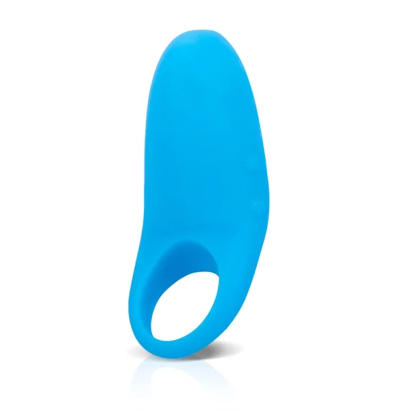 Work-It! - Blue