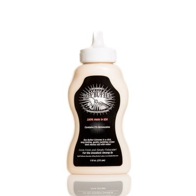 Boy Butter Extreme Desensitising Lube 255ml