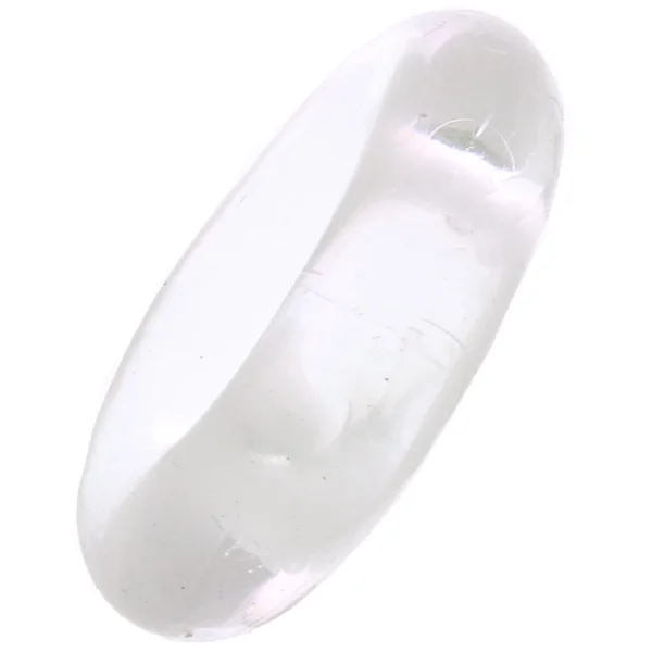 PinkCherry Rockstar Cock Ring — image 5 of 6