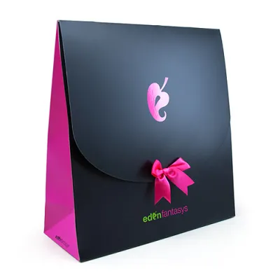 Eden Gift Bag
