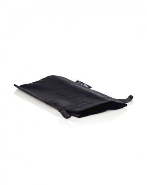 Aries Finger Massager