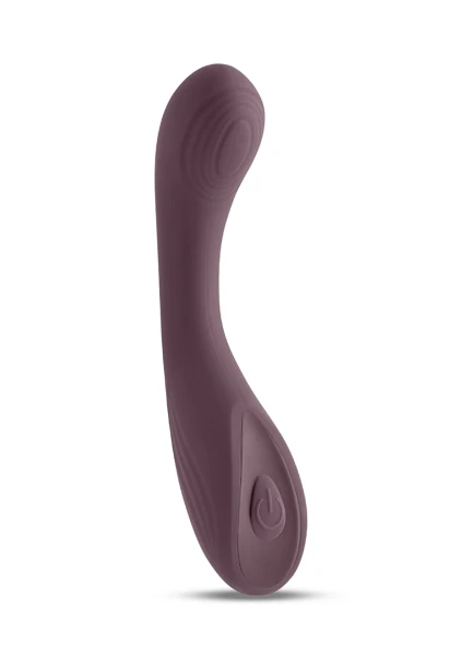 NS Novelties Desire Pure