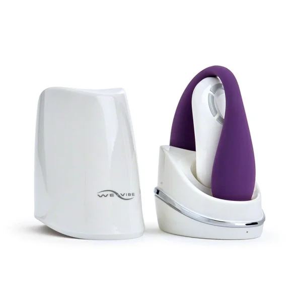 WeVibe Classic Couples Vibrator
