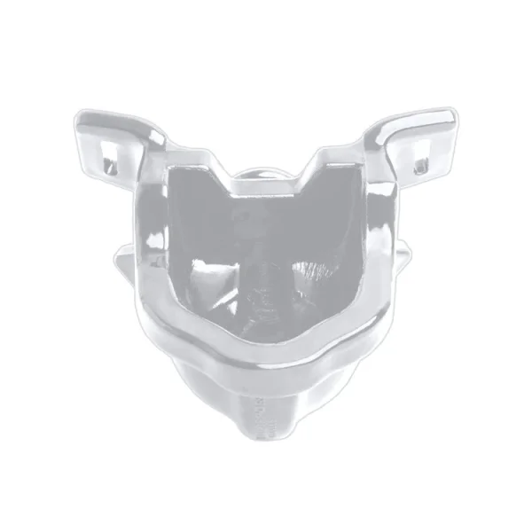 Oxballs Watersport Strap On Gag