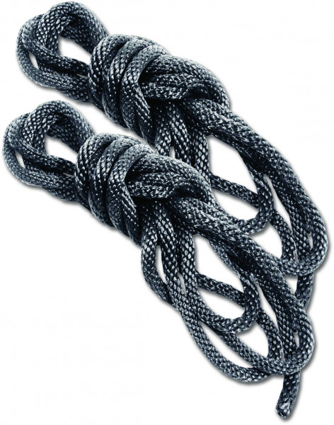 Sportsheets S&M Silky Rope Kit