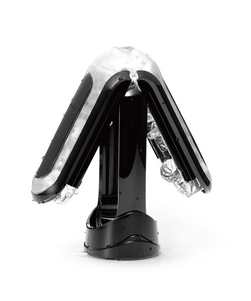Flip zero vibrating — image 21 of 22
