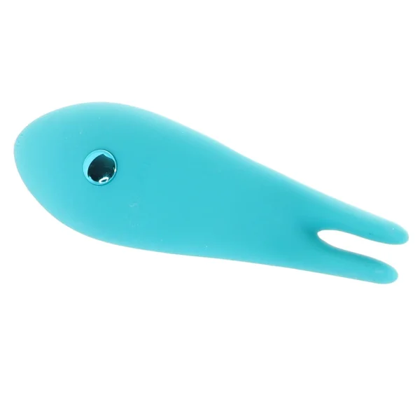 Calexotics Pixies Bunny Vibrator