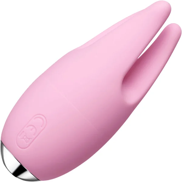 Cookie Pale Pink