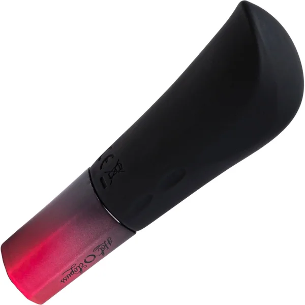 Hot Octopuss Amo Bullet Vibrator
