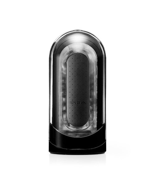 Flip zero